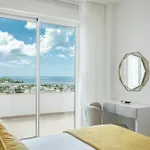 Ocean View, Porto De Mos Vr13