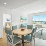 Ocean View, Porto De Mos Vr13