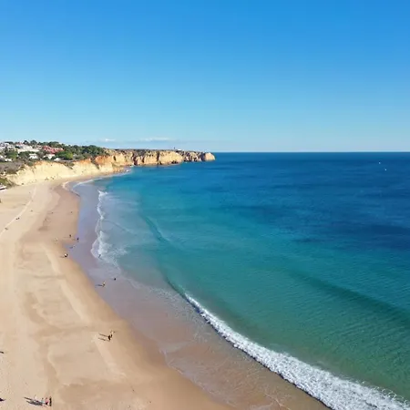 Ocean View, Porto De Mós Vr13
