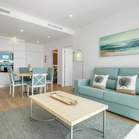 Ocean View, Porto De Mos Vr13